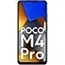  Poco M4 Pro Mobile Screen Repair and Replacement